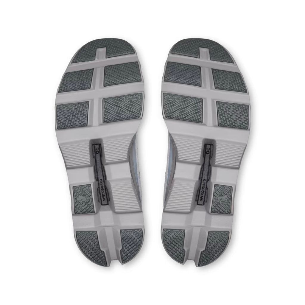On Cloudmonster Void sneaker,On Cloudventure void running shoes,On Cloudmonster Void sneaker,On Cloudmonster grey sneaker,On
