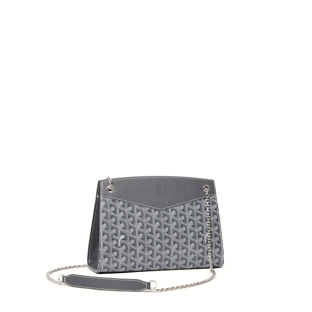 Goyard Rouette PM Bag,Goyard PM bag,Goyard Bag,Goyard bag mens, Goyard Bag authenticity,Goyard Bag outlet, Goyard bag on sale