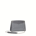 Goyard Rouette PM Bag,Goyard PM bag,Goyard Bag,Goyard bag mens, Goyard Bag authenticity,Goyard Bag outlet, Goyard bag on sale