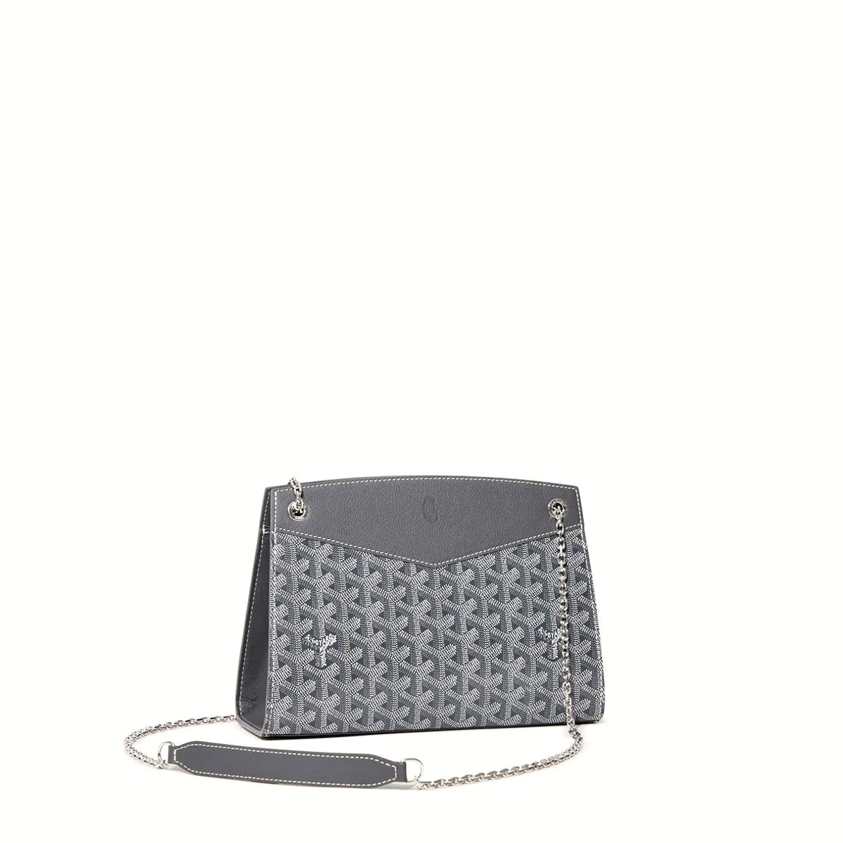 Goyard Rouette PM Bag,Goyard PM bag,Goyard Bag,Goyard bag mens, Goyard Bag authenticity,Goyard Bag outlet, Goyard bag on sale