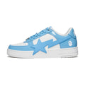 Winniemodo,Winnie modo,Bathing Ape 0ZXSHMX91314M,A Bathing Ape Men Low Sneaker,A Bathing Ape Sneaker,Bathing Ape sneakers sal