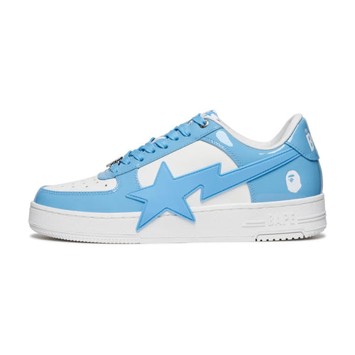 Winniemodo,Winnie modo,Bathing Ape 0ZXSHMX91314M,A Bathing Ape Men Low Sneaker,A Bathing Ape Sneaker,Bathing Ape sneakers sal