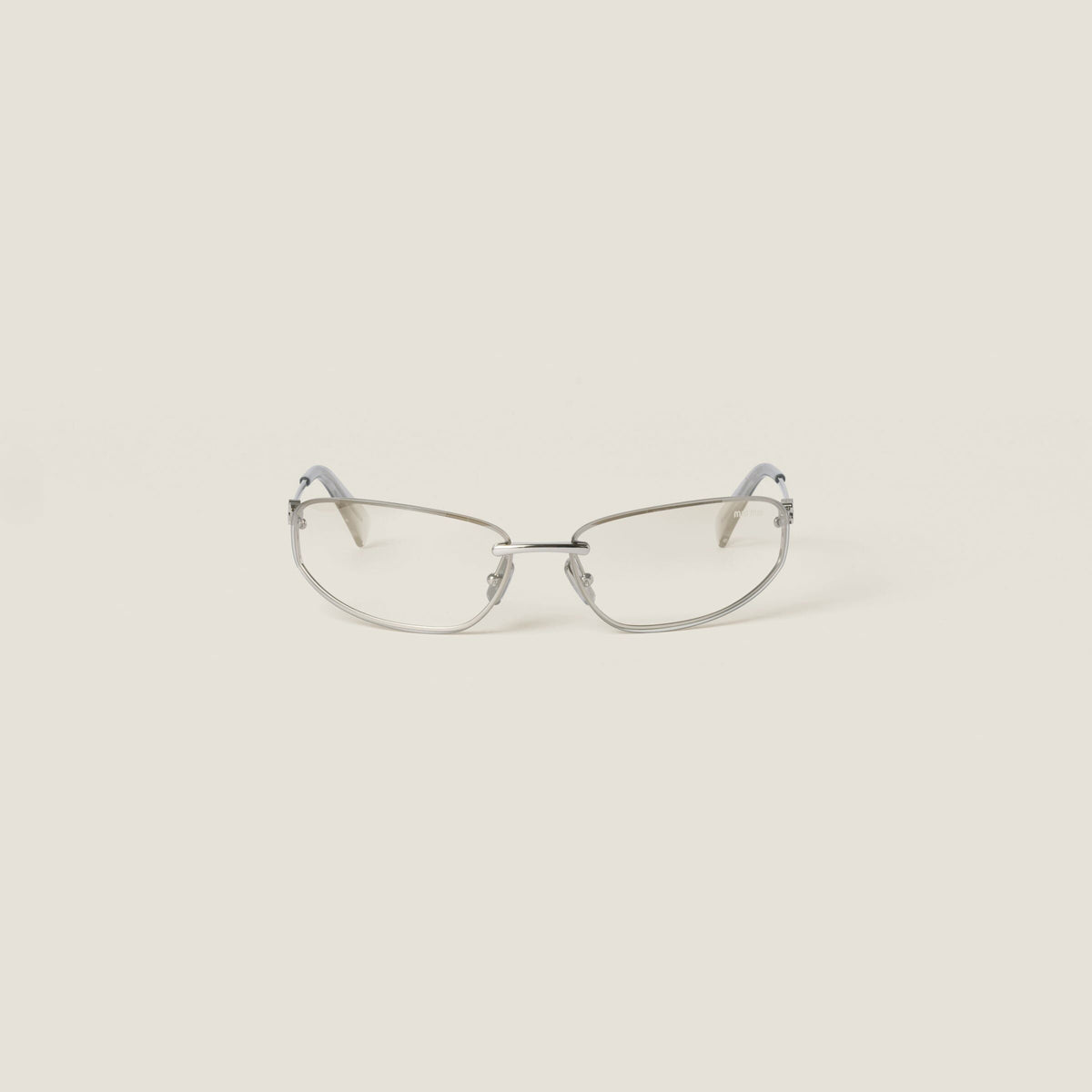 Miu Miu Nocturne sunglasses,Miu Miu sunglasses,Miu Miu sunglasses grey,Miu Miu sunglasses outlet,Miu Miu sunglasses price,MIU