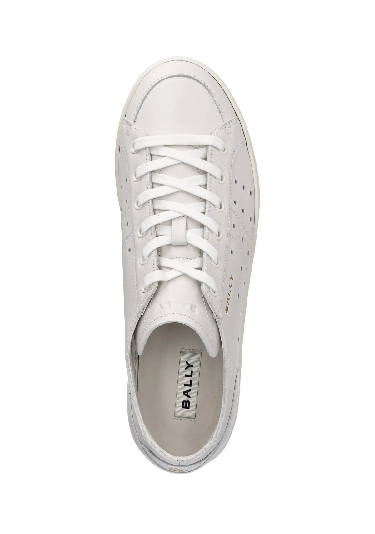 Winniemodo,Winniemodony,Bally WK00BKVT005,Bally sneaker discount,Bally sneaker outlet,Bally sneaker sale,sneaker discount,whe