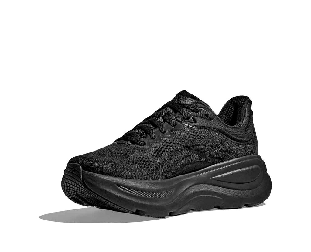 Winniemodo,Winnie modo,Hoka Bondi 9 running shoes,Hoka Bondi 9,Hoka Bondi 9 sale,Hoka sneaker,Hoka sneaker sale,Hoka bondi 9