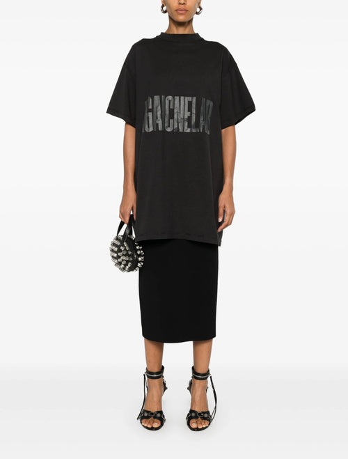 Winniemodo,Winniemodony,Balenciaga 787349,Balenciaga T-Shirt authenticity,Balenciaga T-shirt on sale,Balenciaga T-shirt outle