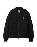 Winniemodo,Winnie modo,Burberry 81009151,Burberry padded jacket,Burberry down jacket,Burberry down sale,Burberry down black,B