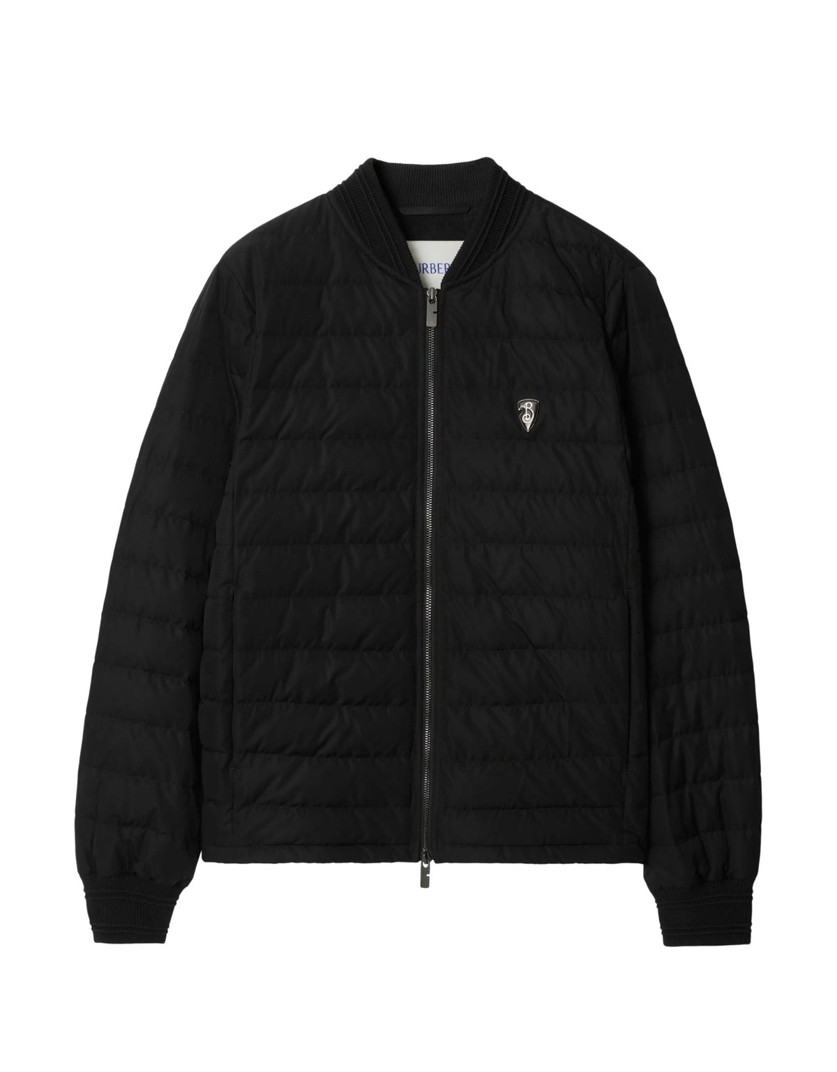 Winniemodo,Winnie modo,Burberry 81009151,Burberry padded jacket,Burberry down jacket,Burberry down sale,Burberry down black,B