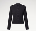 Winniemodo,Winnie modo,Louis Vuitton 1AHZ87,LV 1AHZ87,Louis Vuitton Mahina cardigan,Louis Vuitton cardigan,LV cardigan,Louis