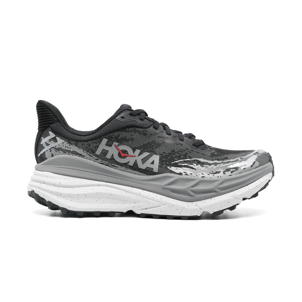 Winniemodo,Winnie modo,Hoka Stinson 7 Sneaker,Hoka Stinson 7 Black,Hoka Stinson 7 Black sale,Hoka Sneaker,Hoka sneaker black,