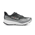 Winniemodo,Winnie modo,Hoka Stinson 7 Sneaker,Hoka Stinson 7 Black,Hoka Stinson 7 Black sale,Hoka Sneaker,Hoka sneaker black,