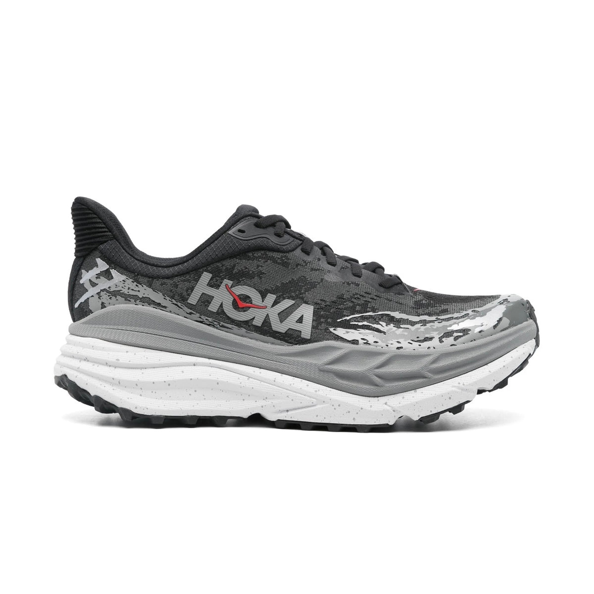Winniemodo,Winnie modo,Hoka Stinson 7 Sneaker,Hoka Stinson 7 Black,Hoka Stinson 7 Black sale,Hoka Sneaker,Hoka sneaker black,