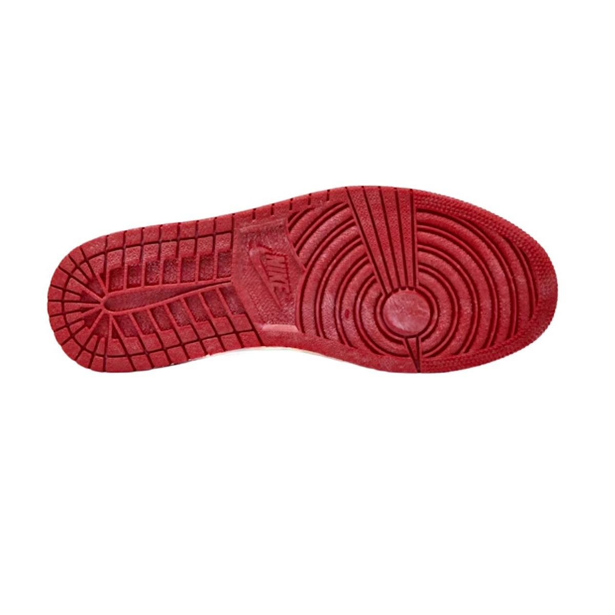Air Jordan 1 Retro Chicago sneaker,Air Jordan DZ5485-612,Air Jordan 1 Retro sneaker,Air Jordan 1 Chicago sneaker price,Air Jo