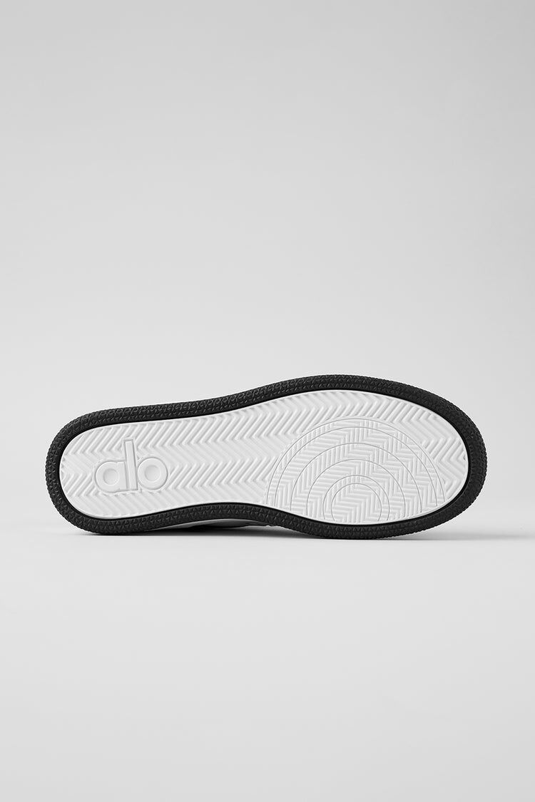 Winniemodo,Winniemodony,ALO Recovery Sneaker,ALO Recovery running shoes,ALO Recovery black,ALO Recovery,ALO Sneaker sale,ALO