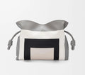 Winniemodo,Winnie modo,Loewe A411FC1XDD,Loewe bag,Loewe bag sale,Loewe flamenco bag,Loewe flamenco medium,Loewe flamenco medi