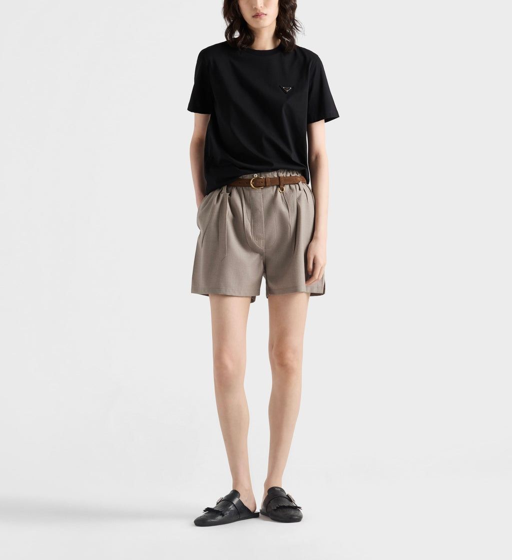 Winniemodo,Winniemodony,Prada 35838,Prada jersey T-shirt sale,Prada t-shirt men,Prada t-shirt black,Prada t-shirt sale,Prada
