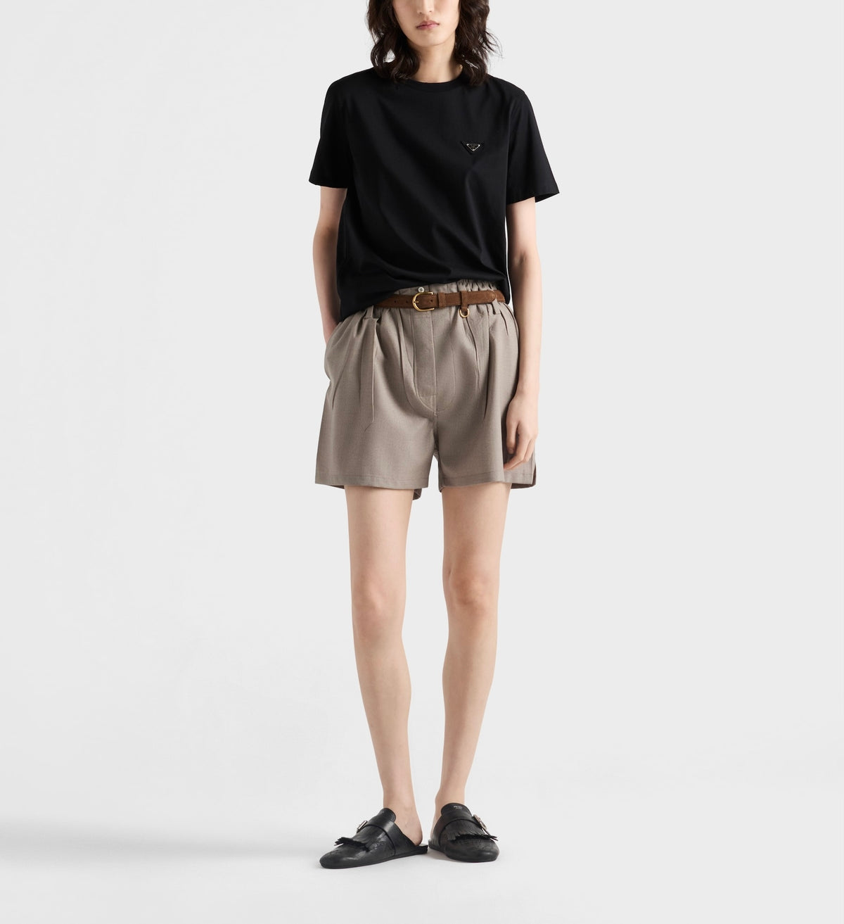 Winniemodo,Winniemodony,Prada 35838,Prada jersey T-shirt sale,Prada t-shirt men,Prada t-shirt black,Prada t-shirt sale,Prada