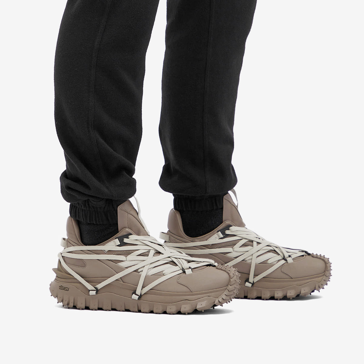Winniemodo,Winniemodony,Rick Owens x Moncler MU02D4M10,Rick Owens x Moncler sneaker,Rick Owens x Moncler sneaker sale,Moncler