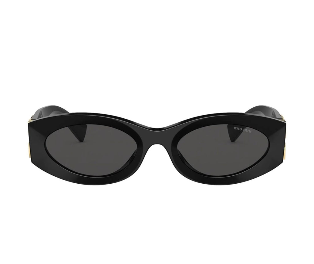 MIU MIU SWU11WC054E1AB,Miu Miu Cat Eye Sunglasses,Miu Miu Sunglasses black,Miu Miu Cat Eye Sunglasses black,Miu Miu Cat Eye S
