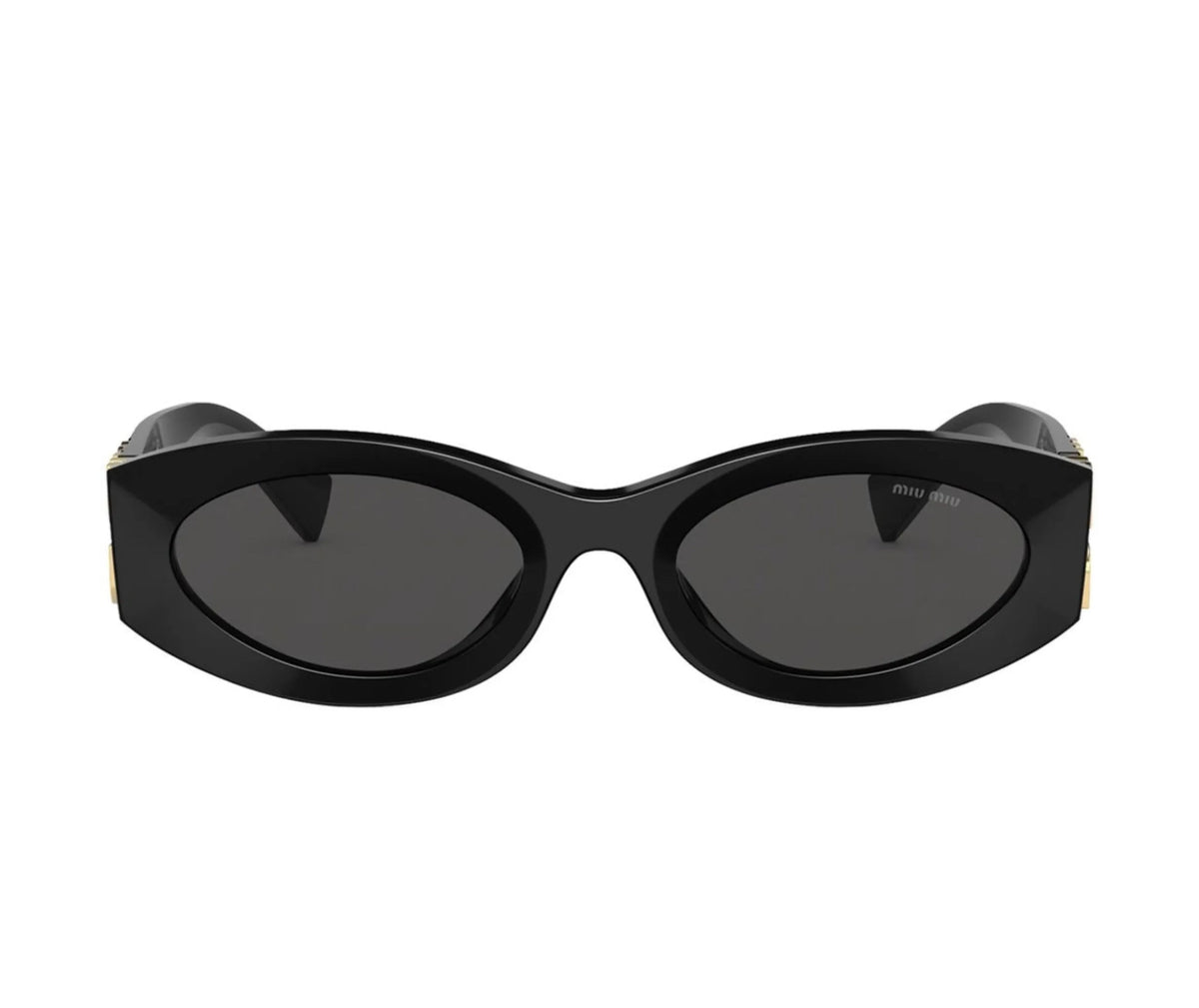MIU MIU SWU11WC054E1AB,Miu Miu Cat Eye Sunglasses,Miu Miu Sunglasses black,Miu Miu Cat Eye Sunglasses black,Miu Miu Cat Eye S