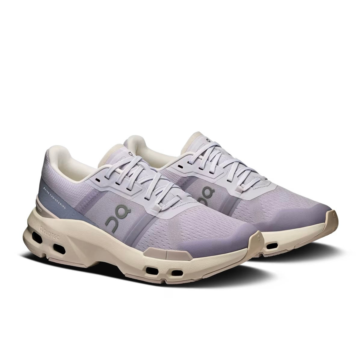 Winniemodo,Winnie modo,On Cloudpulse Sneaker,On Cloudpulse running shoes,On cloud sneaker,On cloud running,On cloud running s