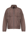 Winniemodo,Winnie modo,Moncler Grenoble Day-Namic jacket,Moncler jacket,Moncler jacket sale,Moncler jacket men brown,Moncler