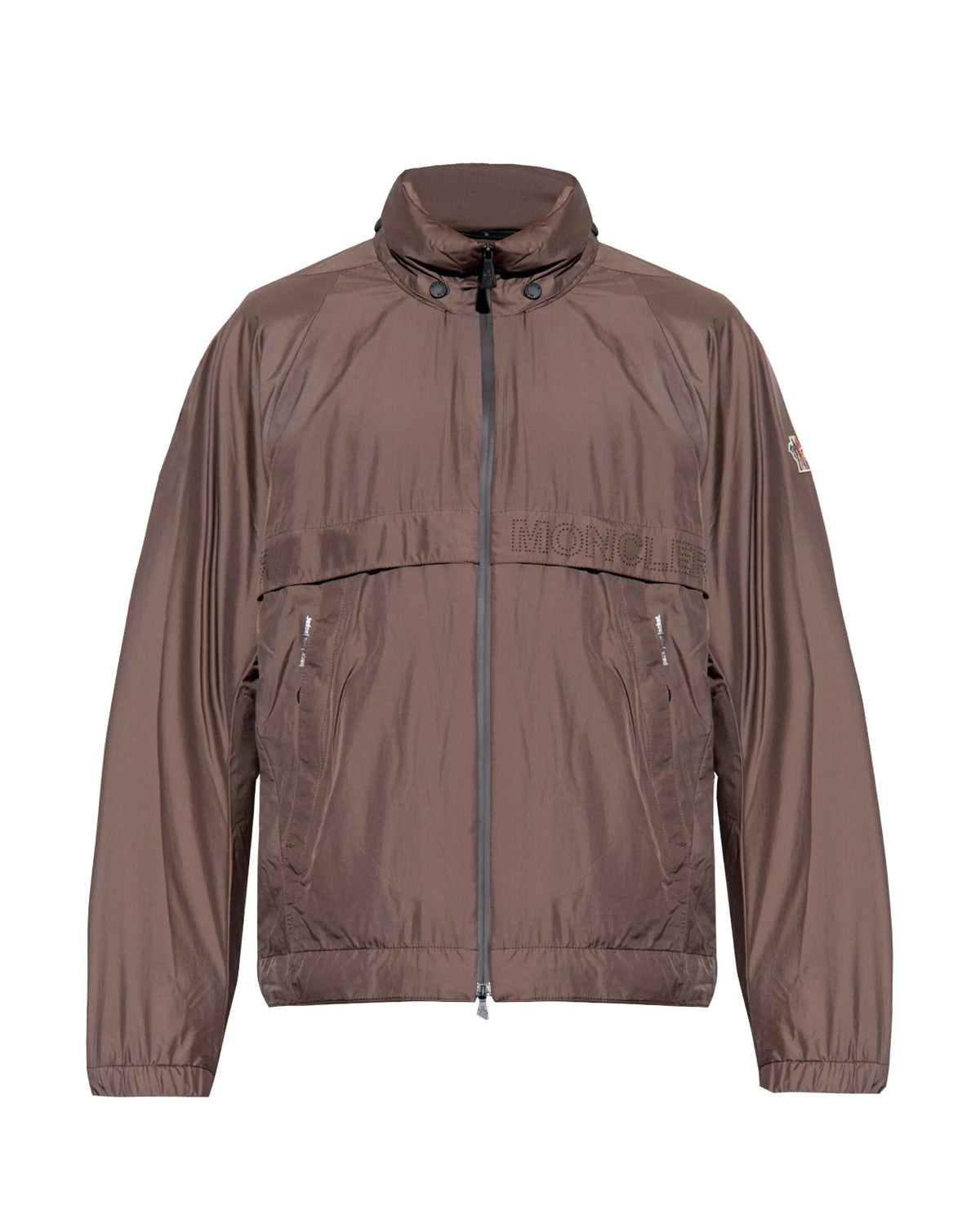 Winniemodo,Winnie modo,Moncler Grenoble Day-Namic jacket,Moncler jacket,Moncler jacket sale,Moncler jacket men brown,Moncler