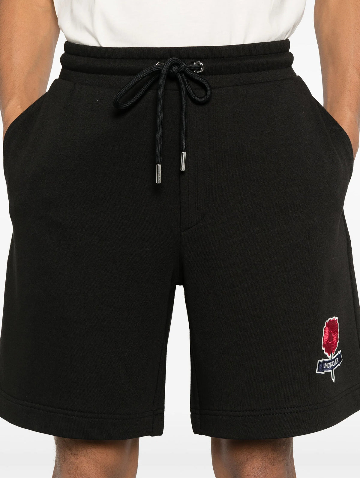 Winniemodo,Winniemodony,Moncler shorts men,Moncler shorts outlet,Moncler shorts discount,Moncler shorts sale, buy designer cl