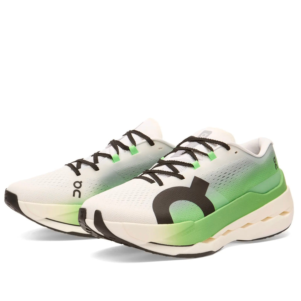 Winniemodo,Winnie modo,On Cloud Cloudboom Max sneaker,On Cloud Cloudboom Max,On cloud sneaker,On cloud sneaker sale,On cloud