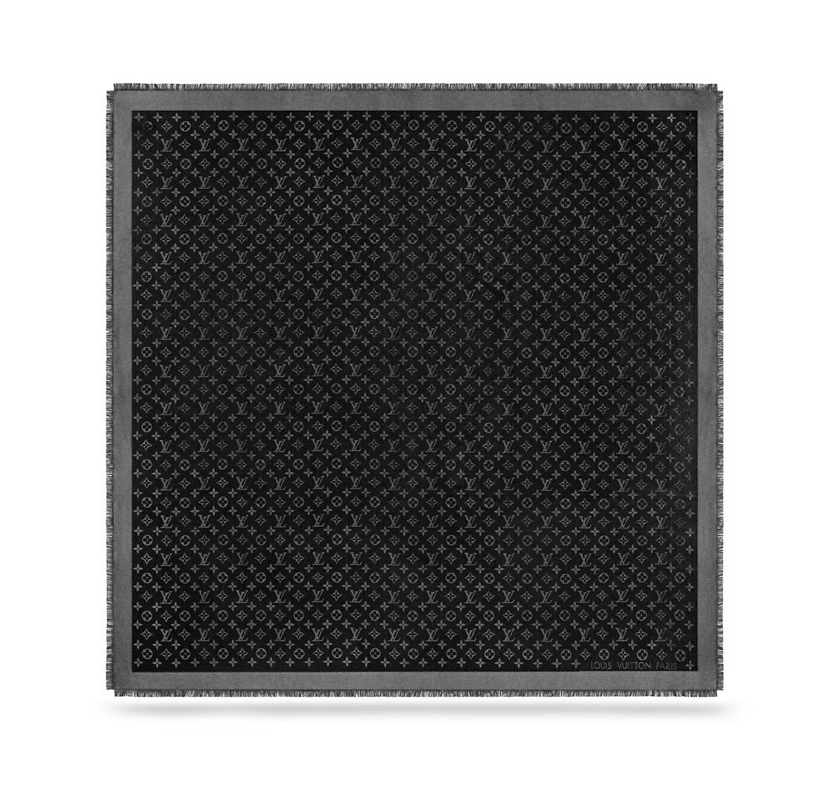 Louis Vuitton monogram shine shawl,Louis Vuitton on sale,Louis Vuitton online shop,Louis Vuitton outlet,Louis Vuitton M75121/
