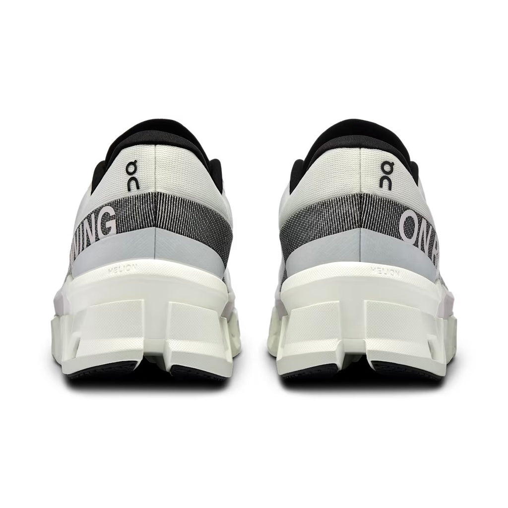 Winniemodo,Winnie modo,On Cloudmonster 2,On Cloudmonster 2 sneaker,On Cloudmonster 2 white,On Cloudmonster 2 sale,On cloud sn