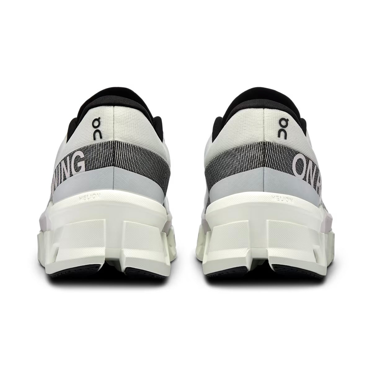 Winniemodo,Winnie modo,On Cloudmonster 2,On Cloudmonster 2 sneaker,On Cloudmonster 2 white,On Cloudmonster 2 sale,On cloud sn