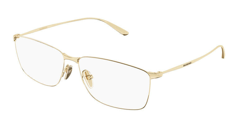 Winniemodo,Winniemodony,Balenciaga BB0415O,Balenciaga BB0145O Gold,Balenciaga eyeglasses Gold,Balenciaga eyeglasses sale,Bale