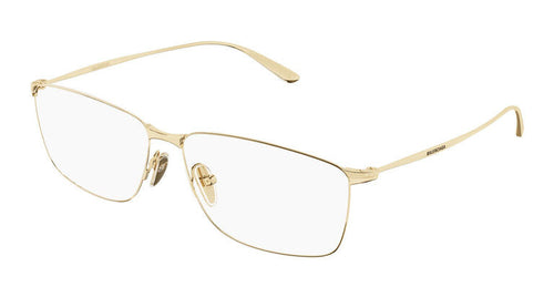 Winniemodo,Winniemodony,Balenciaga BB0415O,Balenciaga BB0145O Gold,Balenciaga eyeglasses Gold,Balenciaga eyeglasses sale,Bale