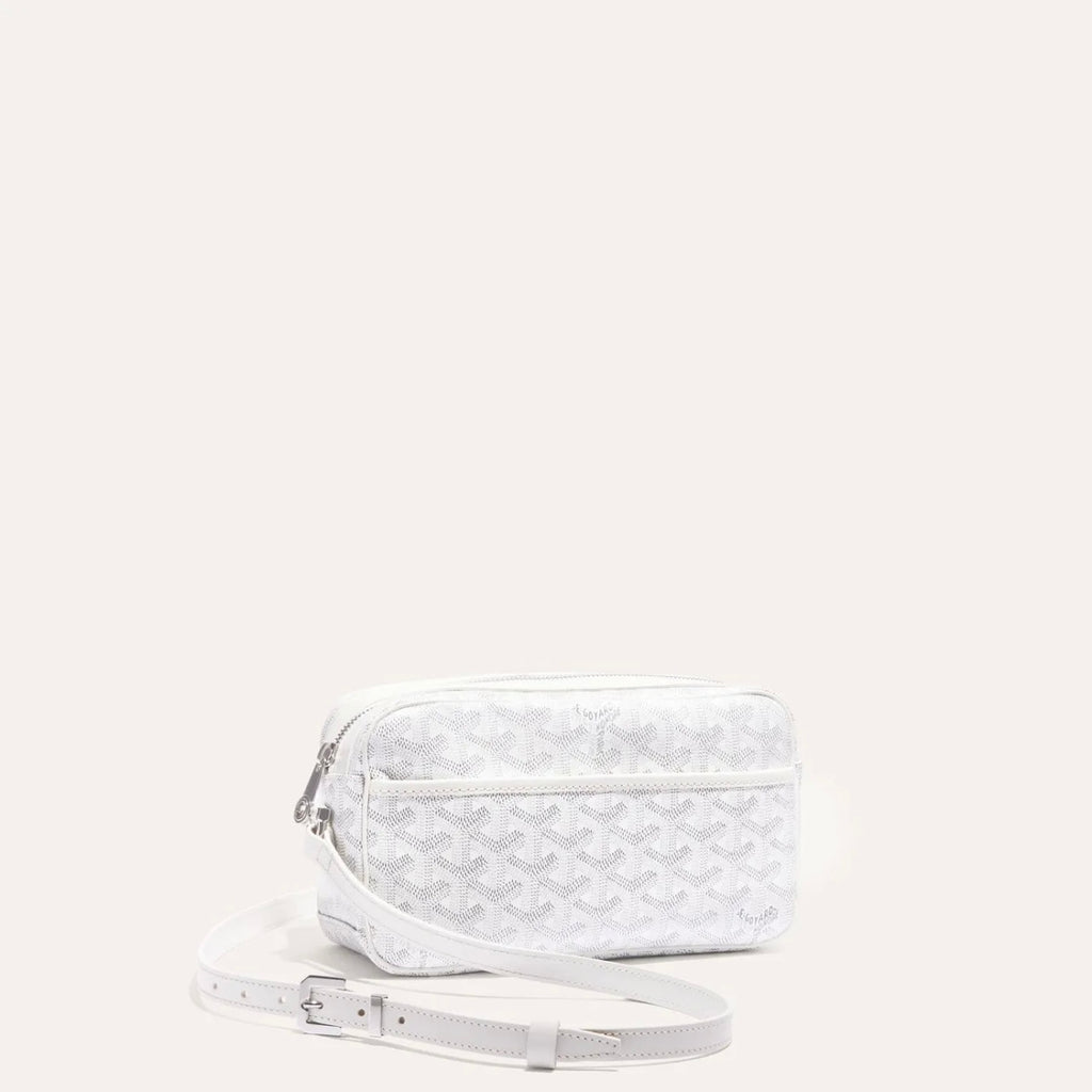 Goyard PM bag,Goyard Bag,Goyard bag mens, Goyard Bag authenticity,Goyard Bag outlet, Goyard bag on sale, Goyard cross bag, Go