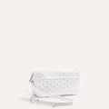 Goyard PM bag,Goyard Bag,Goyard bag mens, Goyard Bag authenticity,Goyard Bag outlet, Goyard bag on sale, Goyard cross bag, Go