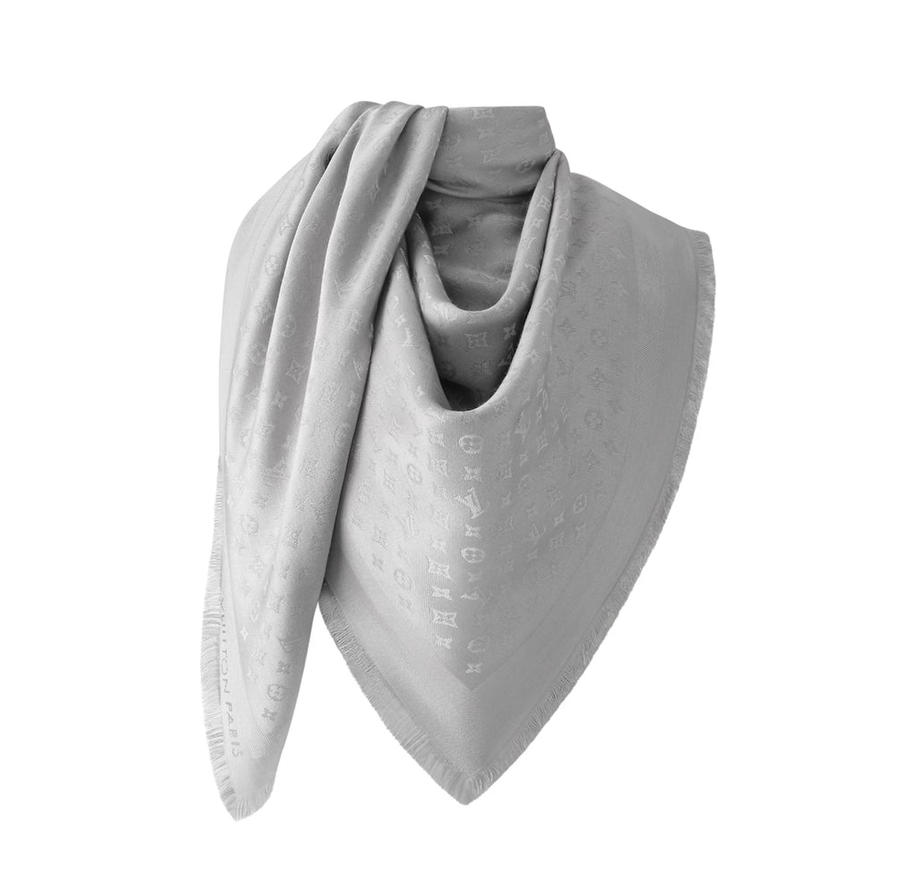 Winniemodo,Winnie modo,Louis Vuitton M96854,LV M96854,Louis Vuitton moonlight shawl,Lv moonlight shawl,Louis Vuitton scarf,Lo