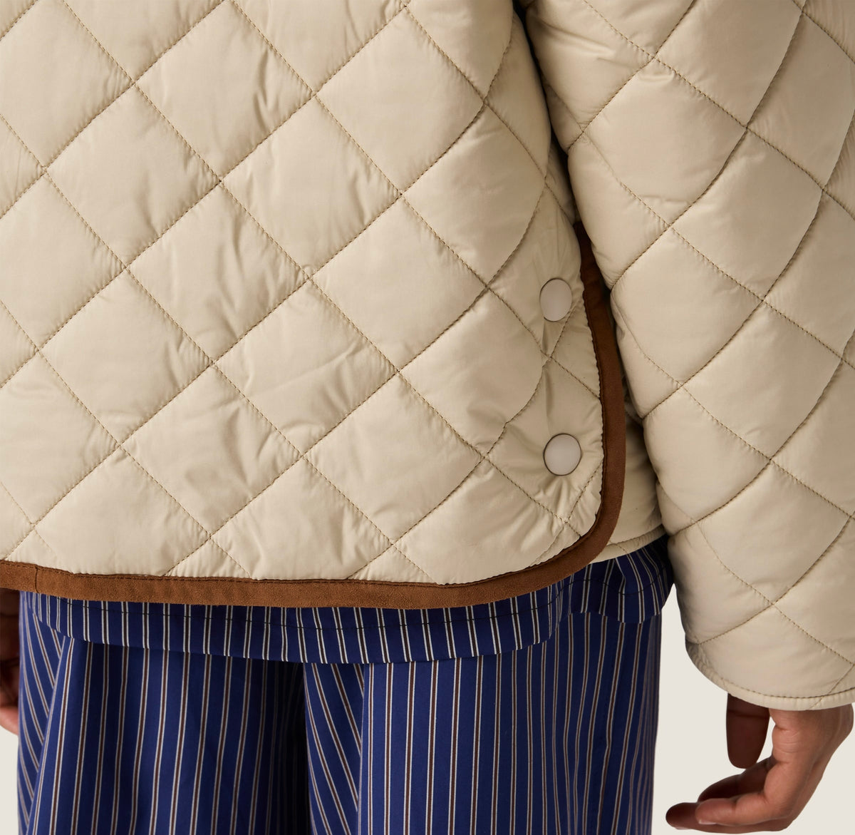 Winniemodo,Winnie modo,Miu Miu ML1310,Miu Miu technical blouson jacket,Miu Miu jacket,Miu Miu jacket sale,Miu Miu jacket gree