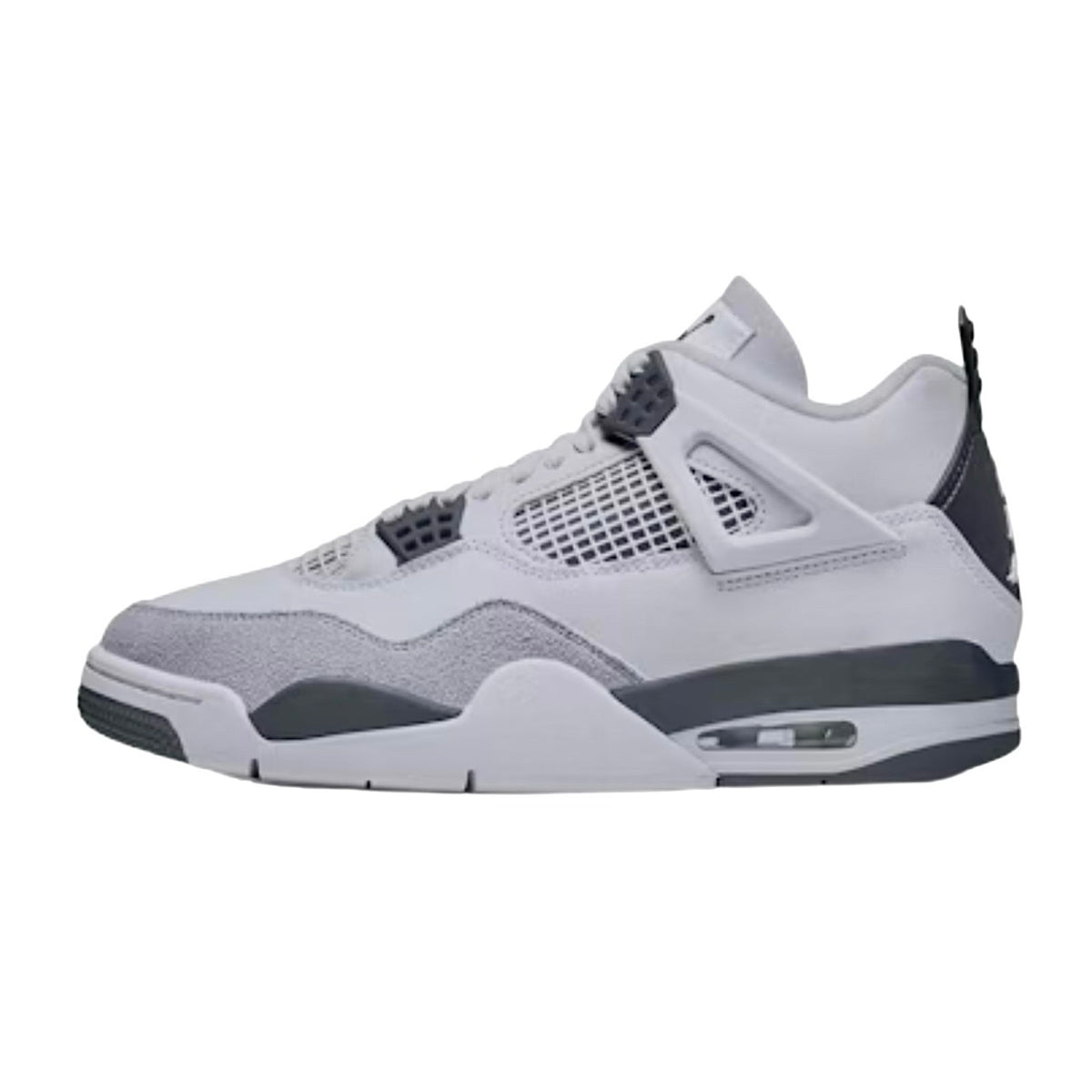 Air Jordan FQ7928-001 Air Jordan 4 Retro sneaker,Air Jordan 4 Retro sneaker,Air Jordan 4 sneaker,Air Jordan 4 sneaker on sale