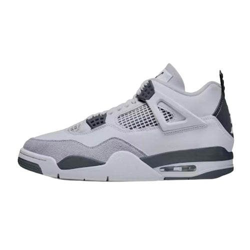 Air Jordan FQ7928-001 Air Jordan 4 Retro sneaker,Air Jordan 4 Retro sneaker,Air Jordan 4 sneaker,Air Jordan 4 sneaker on sale