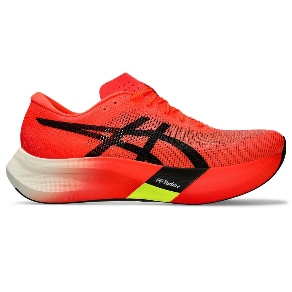 ASICS 1013A124-600,Asics Metaspeed Edge Paris Sneaker,Asics Metaspeed Edge 3,Asics Metaspeed Edge Paris,Asics sneaker,Asics s
