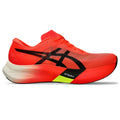 ASICS 1013A124-600,Asics Metaspeed Edge Paris Sneaker,Asics Metaspeed Edge 3,Asics Metaspeed Edge Paris,Asics sneaker,Asics s
