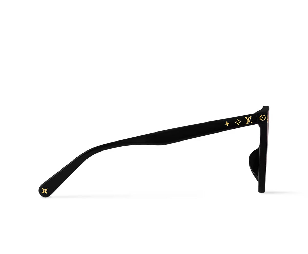 Louis Vuitton Z2155U,LV Z2155U,Winniemodo,Winnie modo,Louis Vuitton Cat Eye Sunglasses,LV Cat Eye Sunglasses,Louis Vuitton su