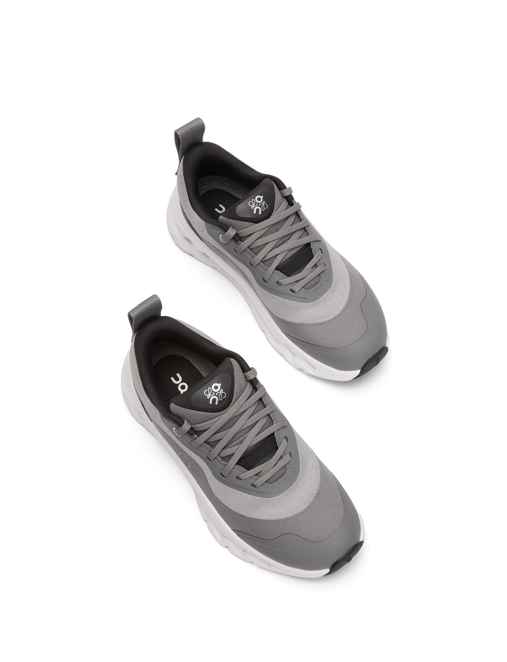 Loewe Cloudtilt 2.0 sneaker, Loewe x on cloud, Loewe x on cloudtilt sneakers, Loewe on cloud sneaker, on cloud x Loewe sneake