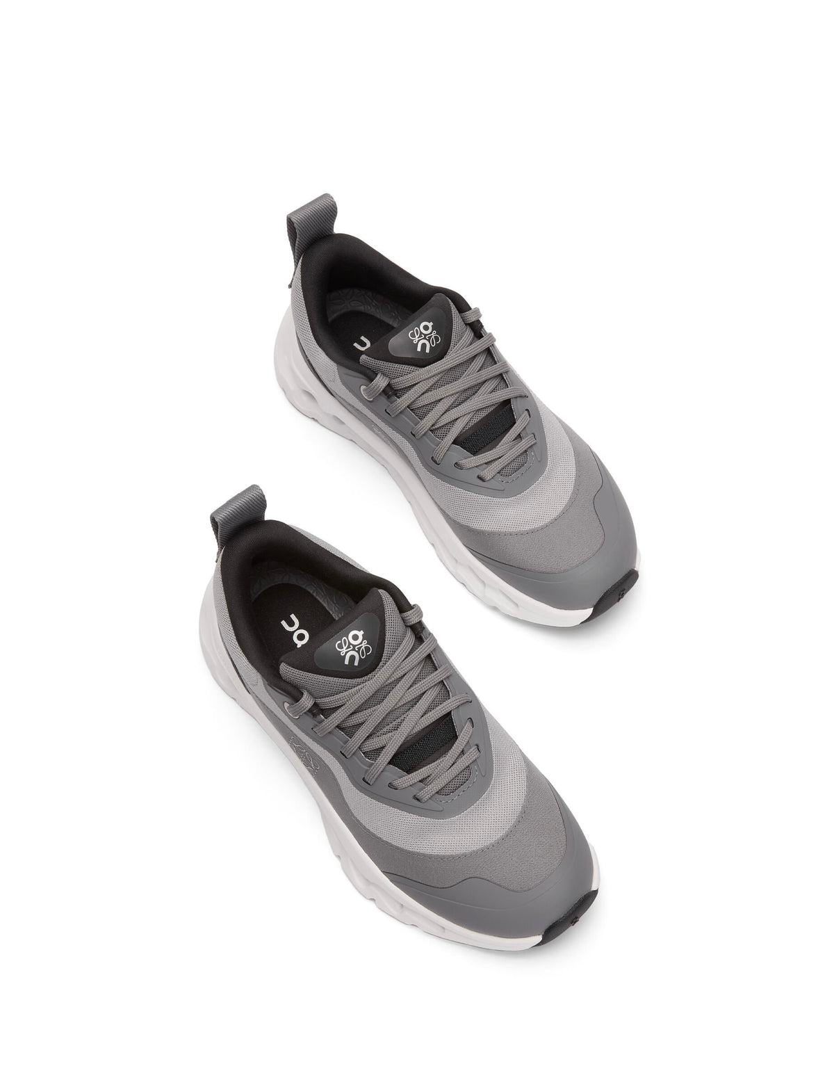 Loewe Cloudtilt 2.0 sneaker, Loewe x on cloud, Loewe x on cloudtilt sneakers, Loewe on cloud sneaker, on cloud x Loewe sneake
