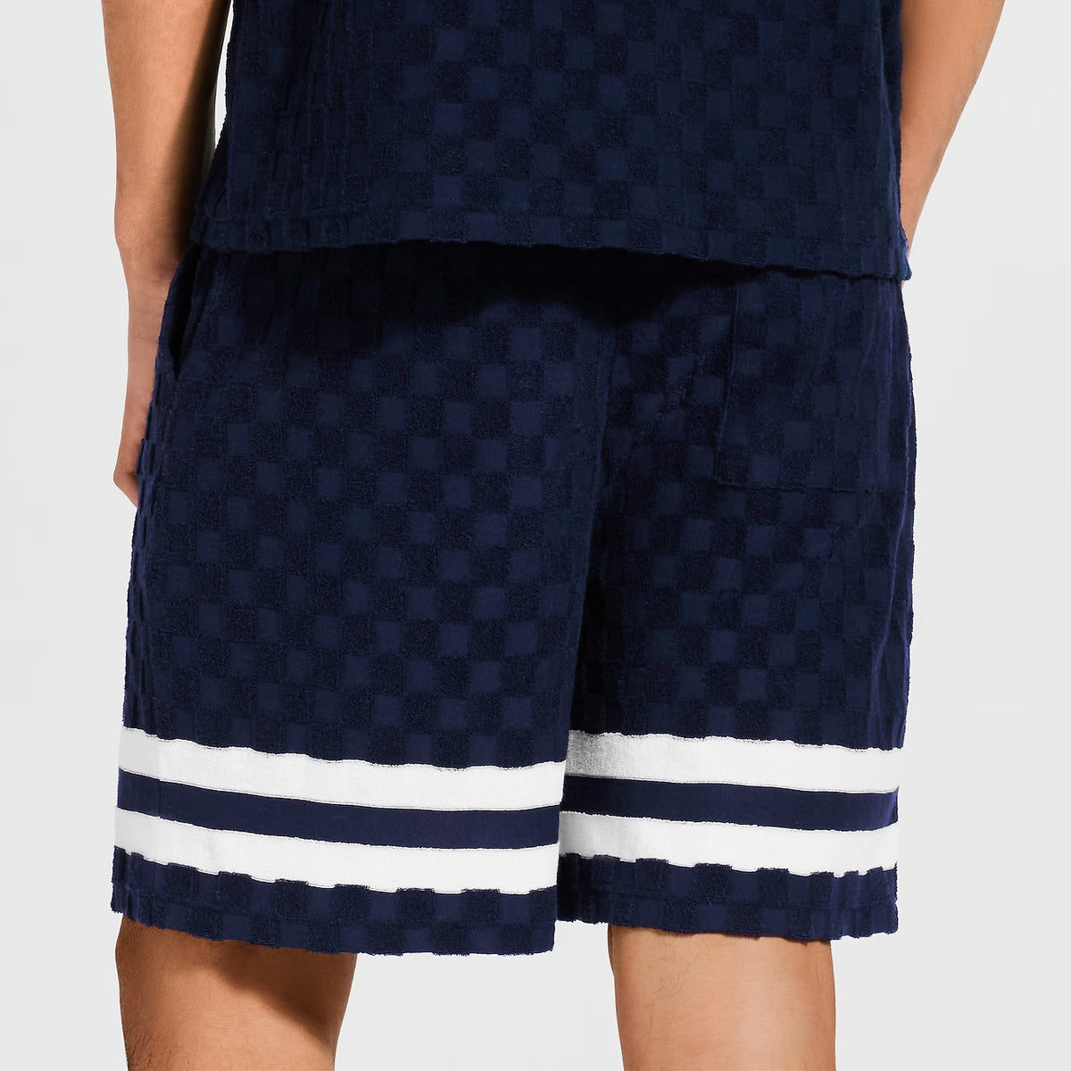 Winniemodo,Winniemodony,Louis Vuitton 1AK7JE,Louis Vuitton shorts,LV shorts,Louis Vuitton shorts sale,LV shorts discount,LV s