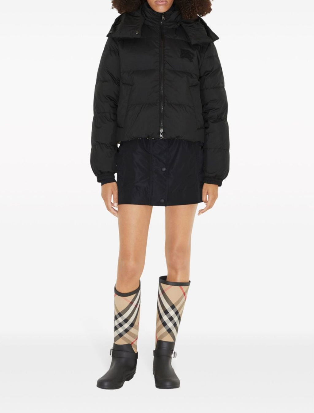 BURBERRY 8079475 ,burberry women's jacket,burberry online shop,burberry on sale,burberry outlet,burberry jacket,Burberry reve