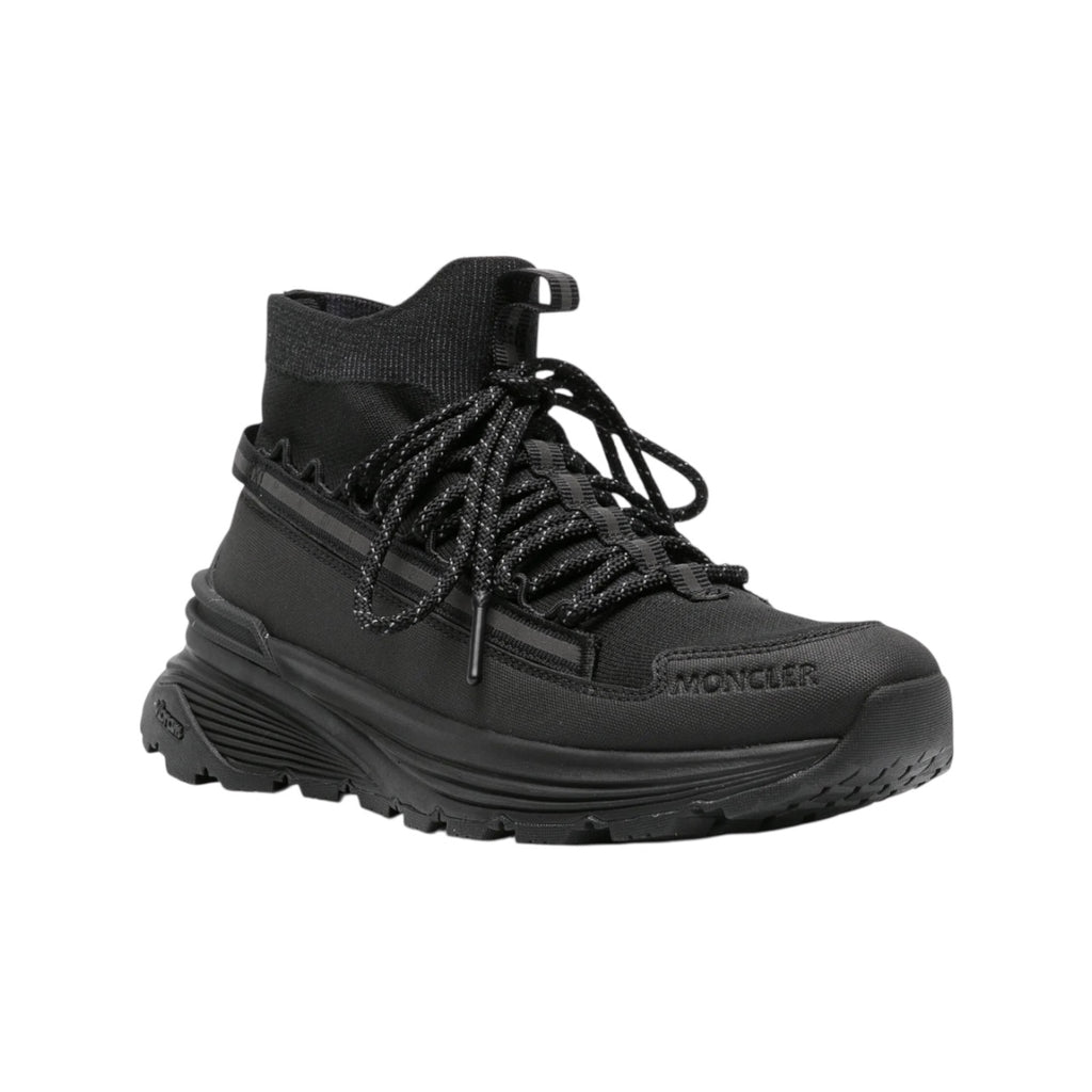 Winniemodo,Winnie modo,Moncler 1479624,Moncler Monte Runner high-top sneaker,Moncler monte runner sneaker,Moncler high top sn