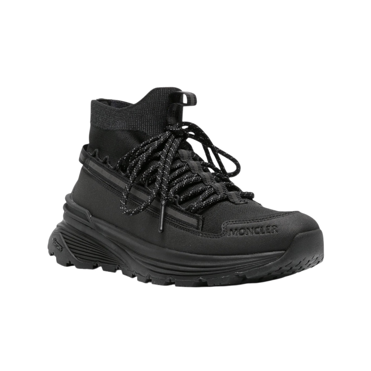 Winniemodo,Winnie modo,Moncler 1479624,Moncler Monte Runner high-top sneaker,Moncler monte runner sneaker,Moncler high top sn