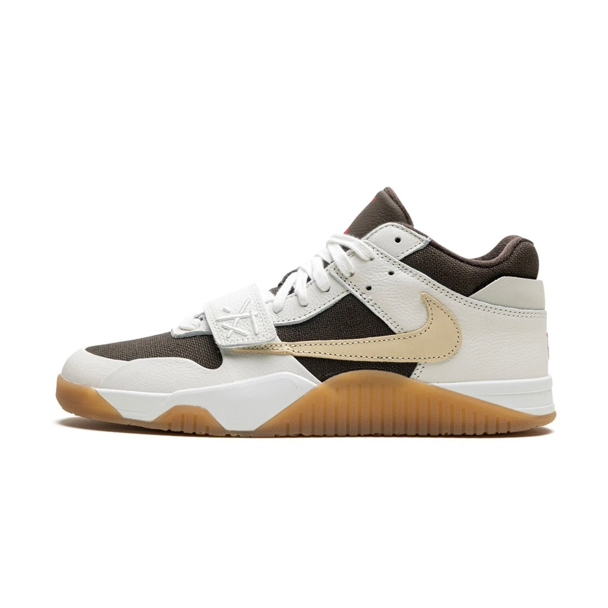 Winniemodo,Jordan × Travis Scott Jumpman Jack sneakers, Jordan Travis Scott Jumpman, Jordan × Travis Scott,Travis Scott x Jor